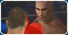 Flashgames online