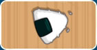 Flashgames online