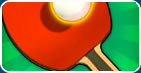 Flashgames online