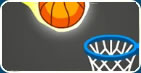 Flashgames online