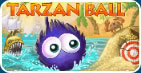 Flashgames online