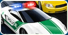 Flashgames online