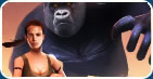 Flashgames online