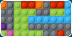 Flashgames online