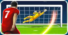 Flashgames online