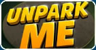 Flashgames online
