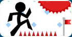 Flashgames online