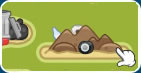 Flashgames online