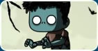 Flashgames online