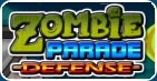 Flashgames online