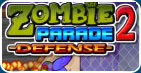 Flashgames online