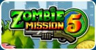 Flashgames online