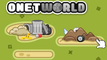 onet world