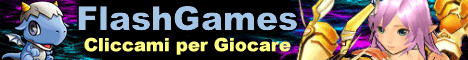 banner giochi1