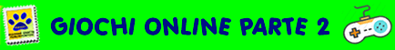 Giochi ForumForYou.it