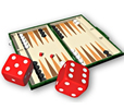 Backgammon