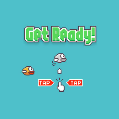 game templates