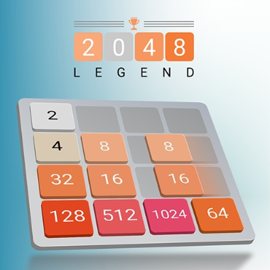 2048