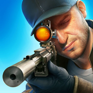 Sniper Code