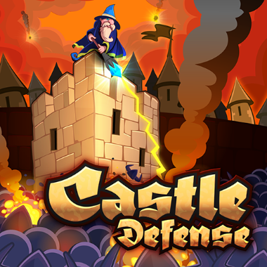 castledefense