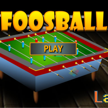 Foosball