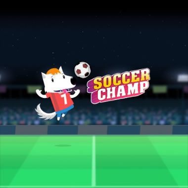 soccerchamp