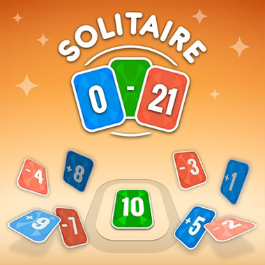 Solitarie 021