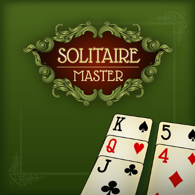 Solitarie Master