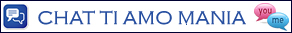 Chat Ti Amo Mania