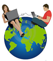 Video Chat nel Tuo sito