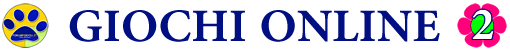 Giochi Online ForumForYou.it