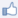faccine di facebook