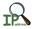 Indirizzo IP