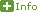 quadratino verde