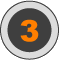 Step 3