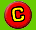 C icon