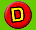 D icon
