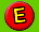 E icon