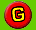 G icon