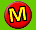 M icon
