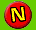 lettera n