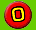 O icon