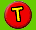 lettera t