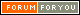 ForumForYou.IT - Risorse gratuite per webmaster