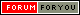ForumForYou.IT - Risorse gratuite per webmaster