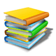 libri - scuola