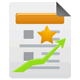 Page Ranking