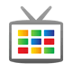 Televisione