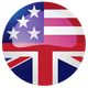 Foreign Website