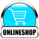acquisti online